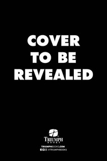 Front cover_At Long Last