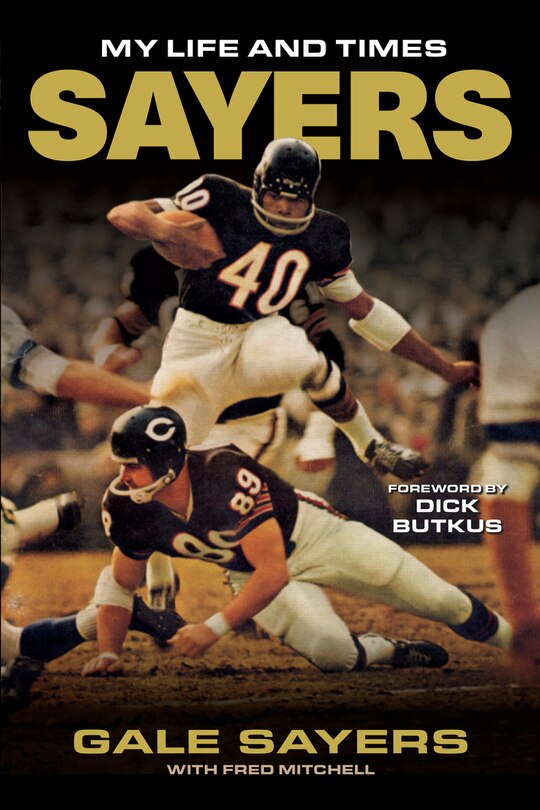 Front cover_Sayers