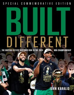 Couverture_Built Different