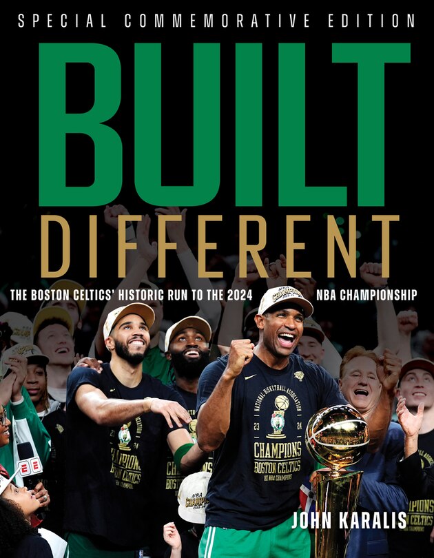Couverture_Built Different