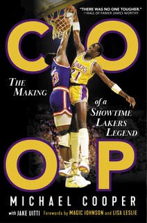 Front cover_COOP