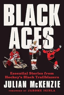 Front cover_Black Aces