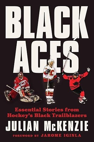 Front cover_Black Aces