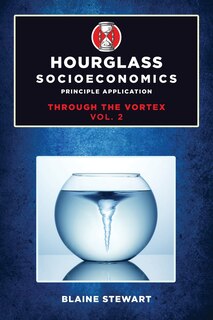 Front cover_Hourglass Socioeconomics