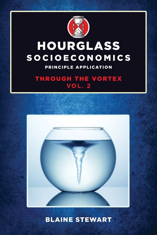 Front cover_Hourglass Socioeconomics