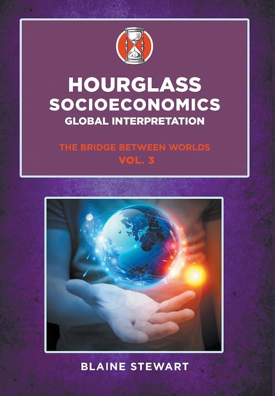 Couverture_Hourglass Socioeconomics