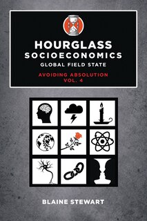 Front cover_Hourglass Socioeconomics