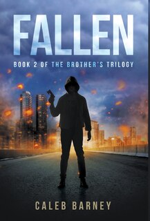 Couverture_Fallen