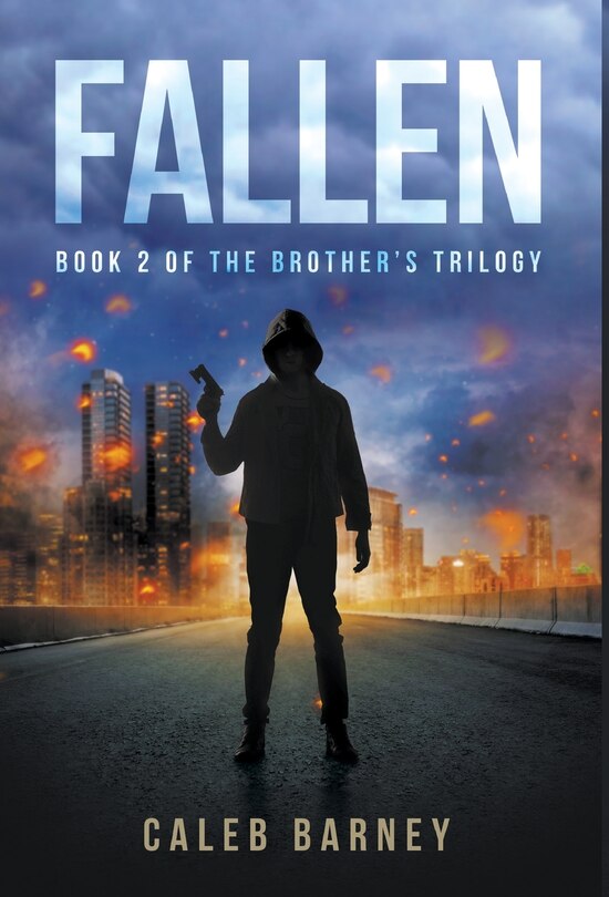 Couverture_Fallen