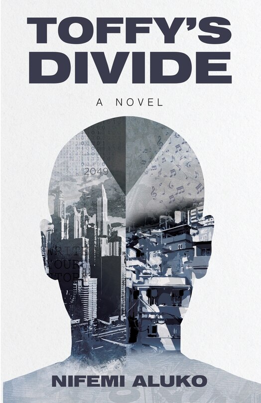 Front cover_Toffy's Divide