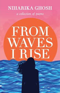 Couverture_From Waves, I Rise