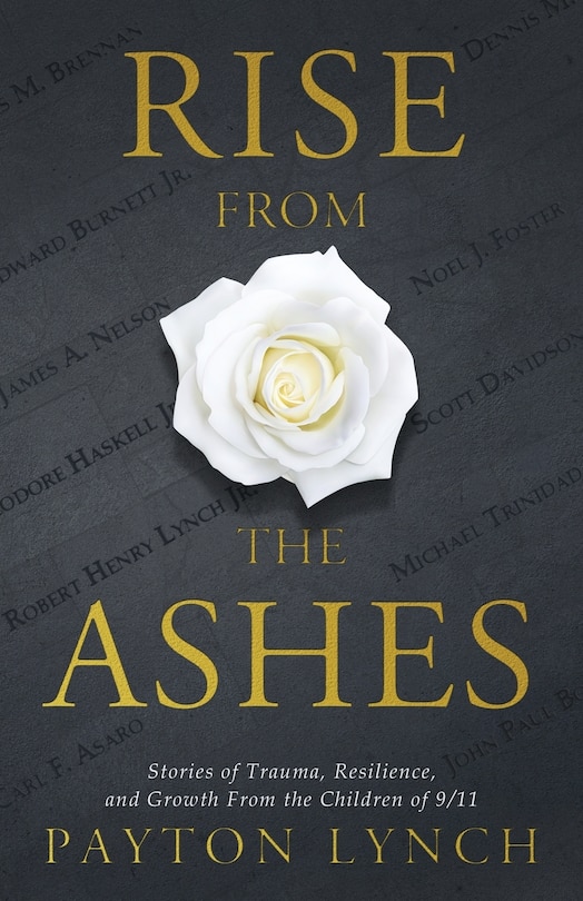 Couverture_Rise From The Ashes