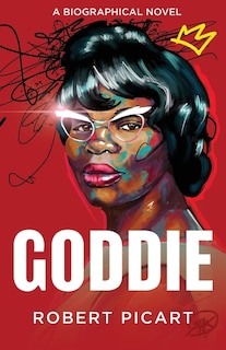 Front cover_Goddie