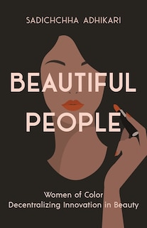 Couverture_Beautiful People