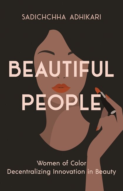 Couverture_Beautiful People