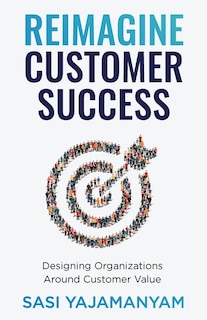 Couverture_Reimagine Customer Success