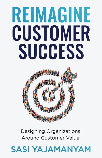 Couverture_Reimagine Customer Success