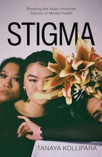 Couverture_Stigma