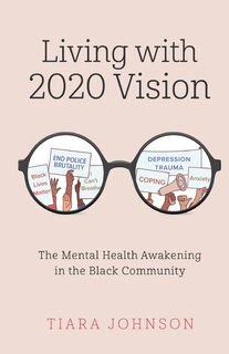 Front cover_Living With 2020 Vision