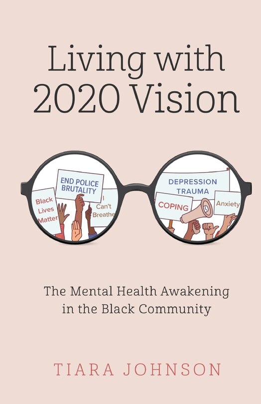 Front cover_Living With 2020 Vision