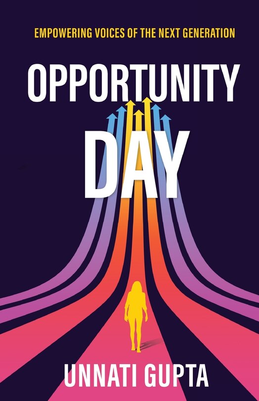 Front cover_Opportunity Day