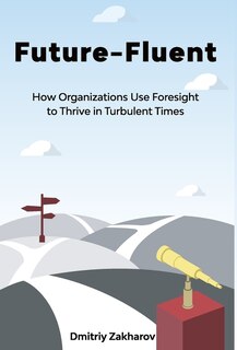 Front cover_Future-Fluent