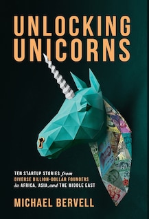 Couverture_Unlocking Unicorns