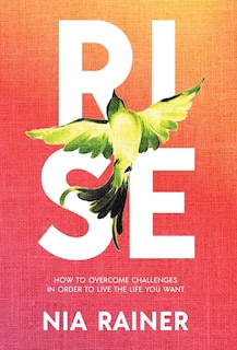 Couverture_Rise
