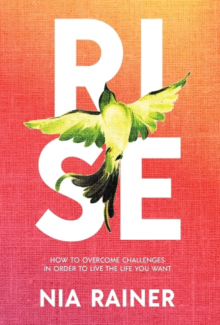 Couverture_Rise