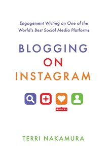 Couverture_Blogging on Instagram