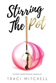 Front cover_Stirring the Pot