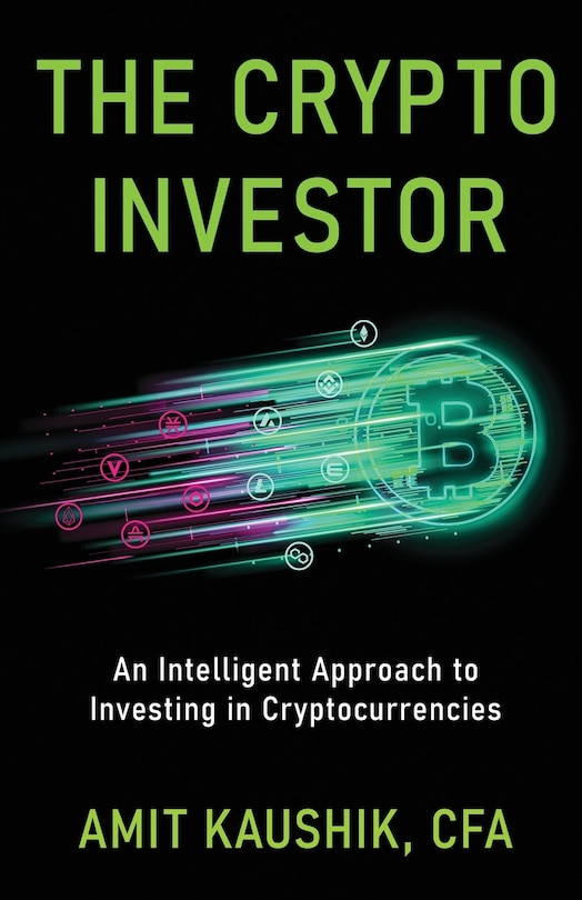 Couverture_The Crypto Investor