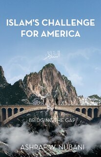 Front cover_Bridging the Gap