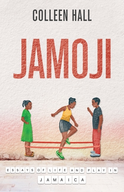 Front cover_Jamoji
