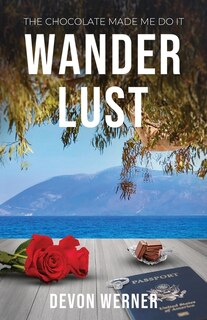 Front cover_Wander Lust