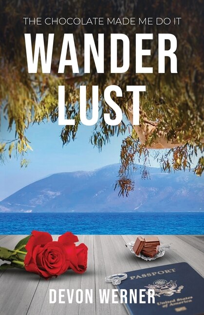 Front cover_Wander Lust
