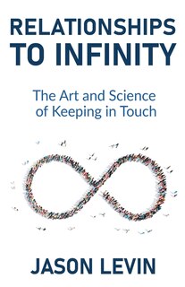 Couverture_Relationships to Infinity