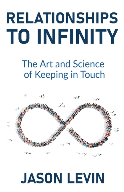 Couverture_Relationships to Infinity