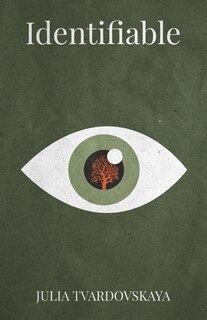 Front cover_Identifiable