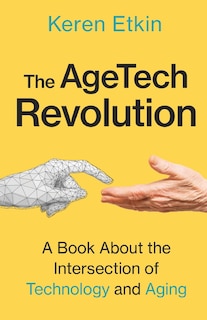 Couverture_The AgeTech Revolution