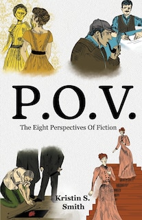 Front cover_P.O.V.