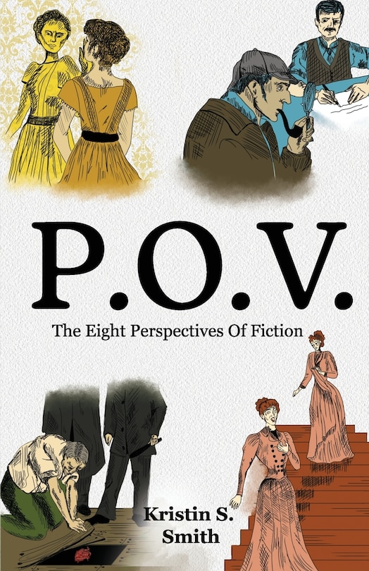 Front cover_P.O.V.