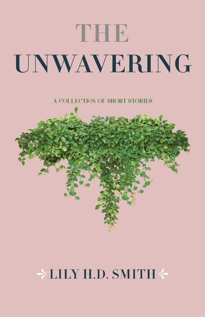 Couverture_The Unwavering
