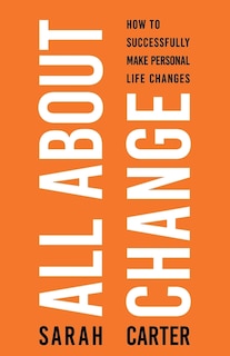 Couverture_All About Change