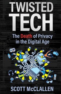 Couverture_Twisted Tech