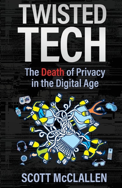 Couverture_Twisted Tech