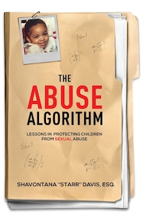 Couverture_The Abuse Algorithm