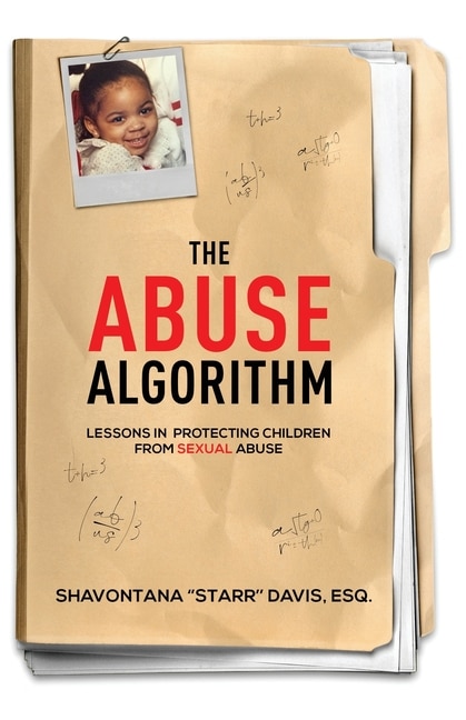 Couverture_The Abuse Algorithm