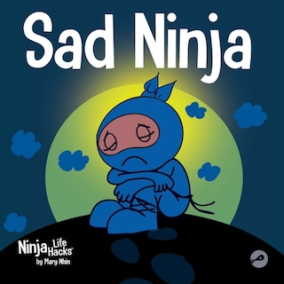 Couverture_Sad Ninja