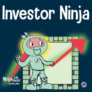 Front cover_Investor Ninja